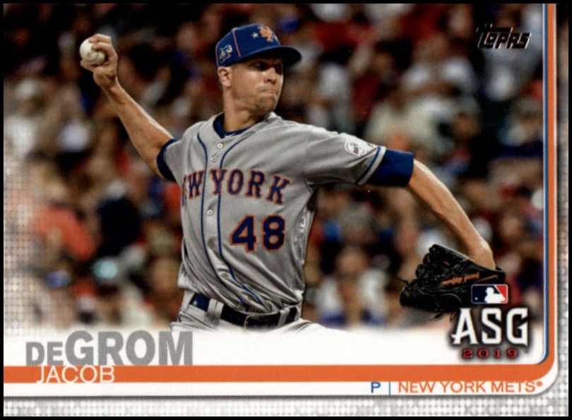 19TU US267 Jacob deGrom.jpg